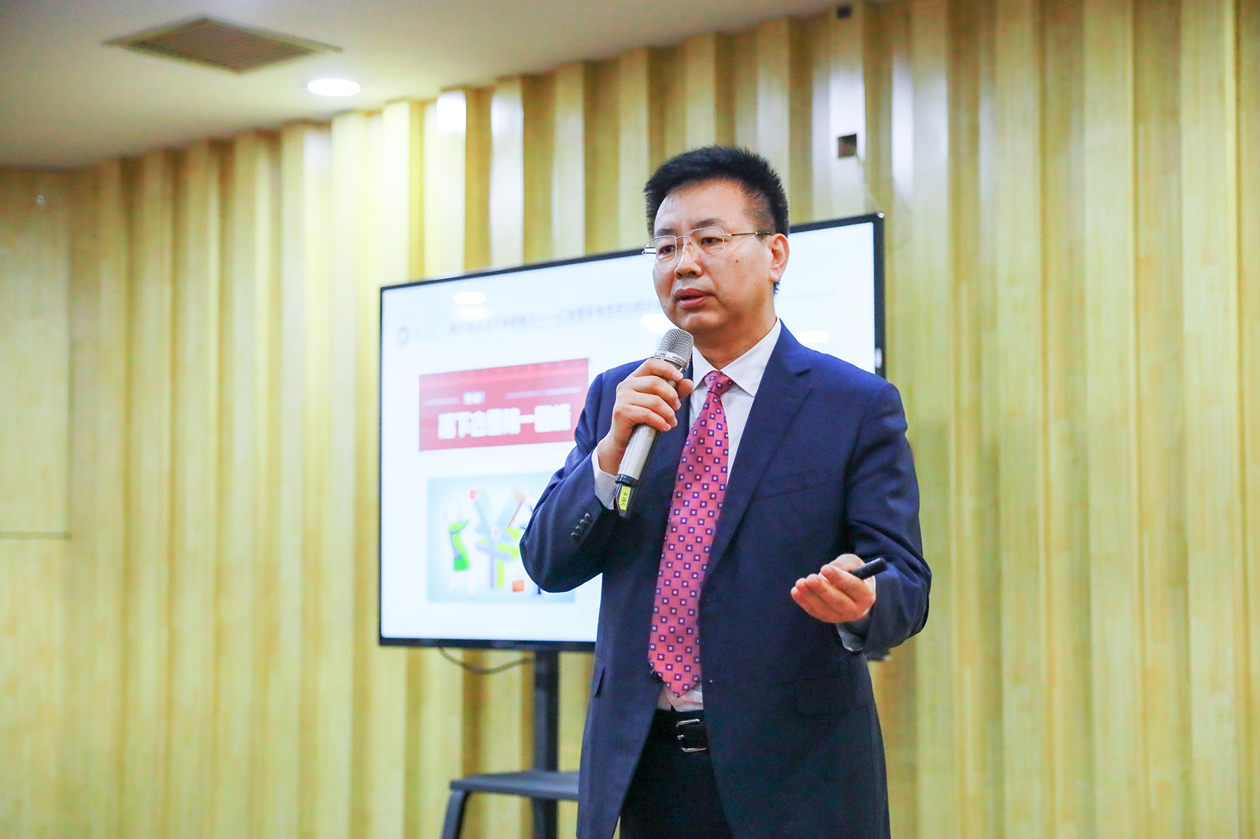 北京保潔公司,美汐清潔,企業(yè)年會,工作總結,年度目標
